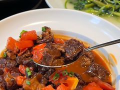 -汤家茗苑·精致私房菜(白沙店)