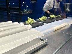 -the Roll'ING手作瑞士卷专门店(卓悦中心店)