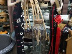 -岳各庄批发市场(西四环中路店)
