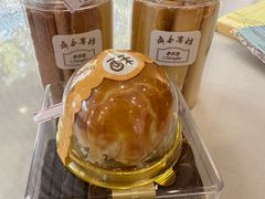 -梦菲思饼屋(瑞金宾馆店)