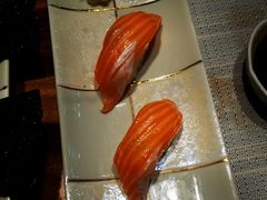 -森味薪火烧•烧鸟居酒屋•日本料理(望京店)