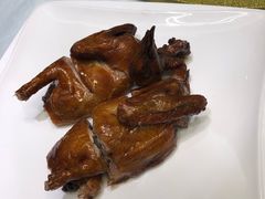 -胡记饭店(保工街店)