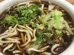 -新月斋(豆瓣胡同店)