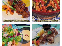 -幸薈飯堂