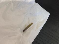 -阿嬷手作(上海万象城店)