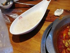 -槐店王婆大虾(开发区店)