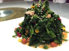 -外婆粥屋(公园街店)