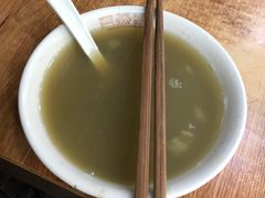 -双燕楼(韶山路店)