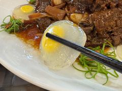 -广迎居老正兴菜馆