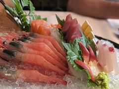 -东莞富盈酒店(厚街店)