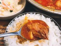 -金北顺大锅家(신사본점)