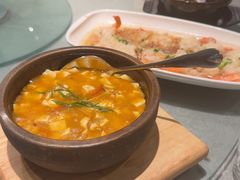 -外婆家(西溪印象城店)