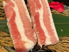 -黑牛黑猪烤肉专门店(万象城店)