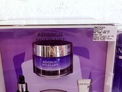 -吉隆坡国际机场