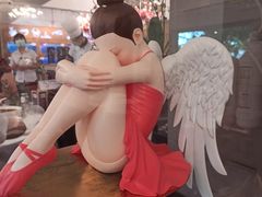 -东门烤鸭店(鼓楼店)