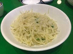 -大碗厨(东风路店)