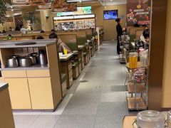 -海底捞火锅(吾悦广场店)