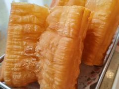 -点都德(水贝IBC店)