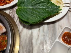 -火炉火自助餐(喜隆多店)