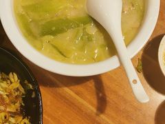 -小时候2013(瀚新店)