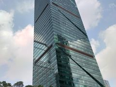 -深圳皇庭V酒店