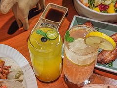 -IFIF 如果花園(宽厚里店)