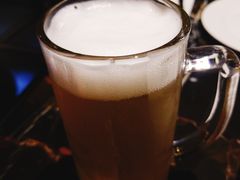 -MOSSO德国餐厅·音乐酒吧(环宇荟店)