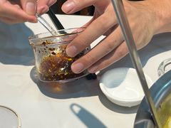 -大鼎水煮鱼(明鑫花苑店)