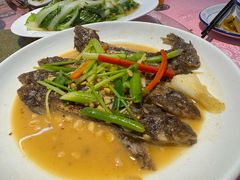 -翠景潮州美食(雅景苑店)