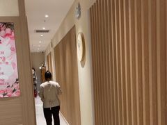-筋骨堂热敷推拿按摩(翠华路店)