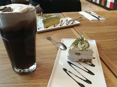 -必胜客(海雅PH店)