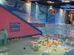 -青水瓦台汤泉(未央店)