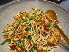 -小天厨民间菜馆(深圳街店)