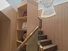 -霸王茶姬(南强街店)
