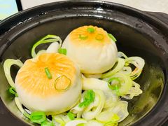 -荣粤酒家·融合粤菜