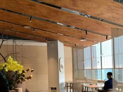 -礼耕堂·百年茶人餐厅(梅家坞店)