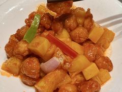 -鹅村长(江中店)