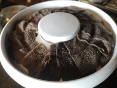 -滇釜火锅·能喝汤的火锅(车公庄店)