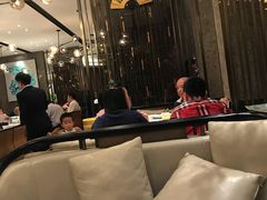 大堂-江南厨子·品苏杭(华润万象店)