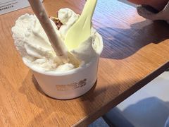 -陕拾叁-西安糕点(北院门创始店)