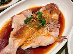 -明州小宴(文化广场店)