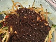 -李老爹香辣蟹(宣武门店)