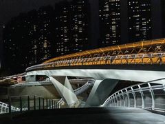 -中和远东火锅兔(老店)