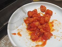 -李氏传家菜(兴城路店)