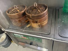 -晓友烧麦(光华村店)