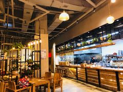 -三十三碗黄牛肉面(东原1891店)