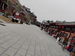 -开封府