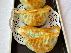 -水上明月·湖景餐厅