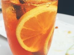 -哈根达斯(龙湖时代天街店)