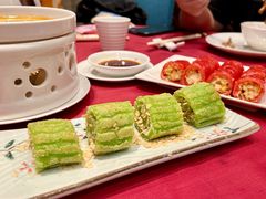 -北园酒家(小北路店)